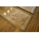 Pair of 18th Century French Beauvais Tapestries